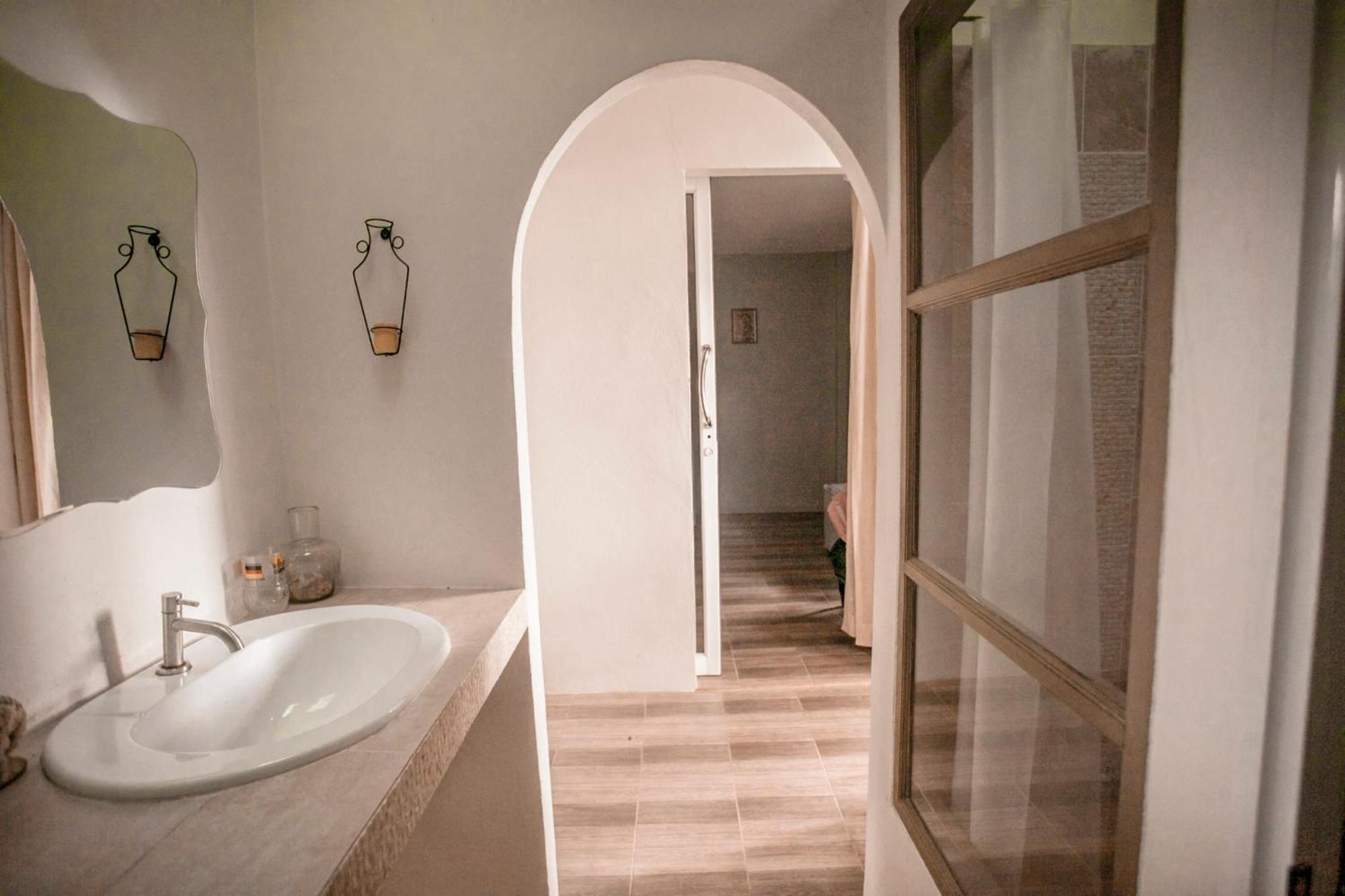 Cozy Huts Hotel Trat Phòng bức ảnh